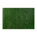 Umelý trávnik ALLGREEN 100x200 cm, výška vlasu 30 mm, zelený