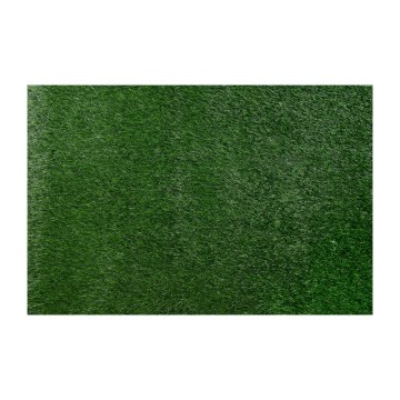 Umelý trávnik ALLGREEN 100x200 cm, výška vlasu 30 mm, zelený