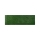 Umelý trávnik ALLGREEN 100x500 cm 30 mm zelený