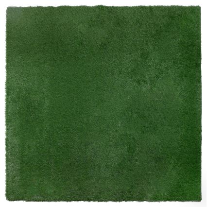 Umelý trávnik ALLGREEN 100x500 cm 30 mm zelený