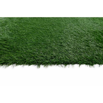 Umelý trávnik ALLGREEN 100x500 cm 30 mm zelený