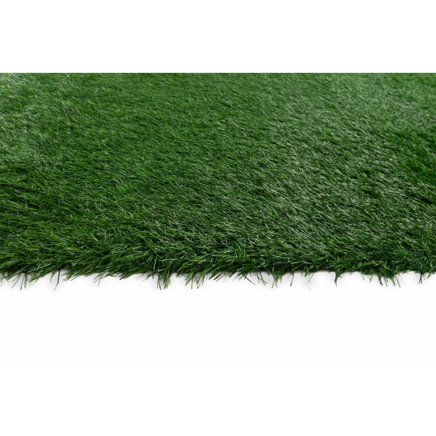 Umelý trávnik ALLGREEN 100x500 cm 30 mm zelený