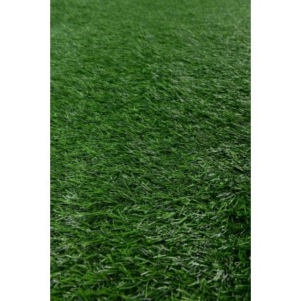 Umelý trávnik ALLGREEN 100x500 cm 30 mm zelený