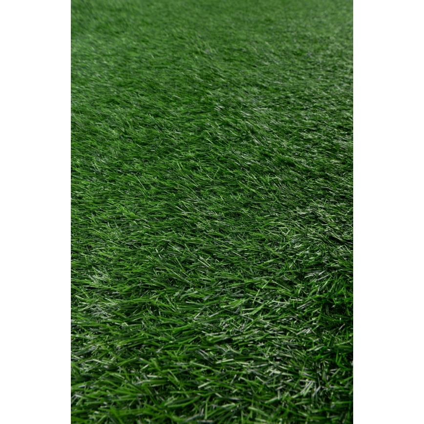 Umelý trávnik ALLGREEN 100x500 cm 30 mm zelený