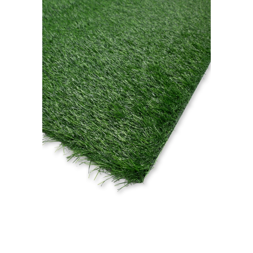 Umelý trávnik ALLGREEN 100x500 cm 30 mm zelený