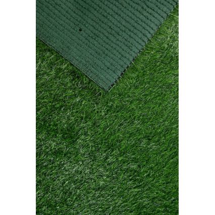 Umelý trávnik ALLGREEN 100x500 cm 30 mm zelený