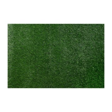 Umelý trávnik ALLGREEN 200x400 cm 30 mm zelený