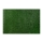 Umelý trávnik ALLGREEN 200x400 cm 30 mm zelený