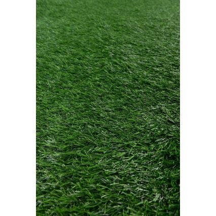 Umelý trávnik ALLGREEN 200x400 cm 30 mm zelený