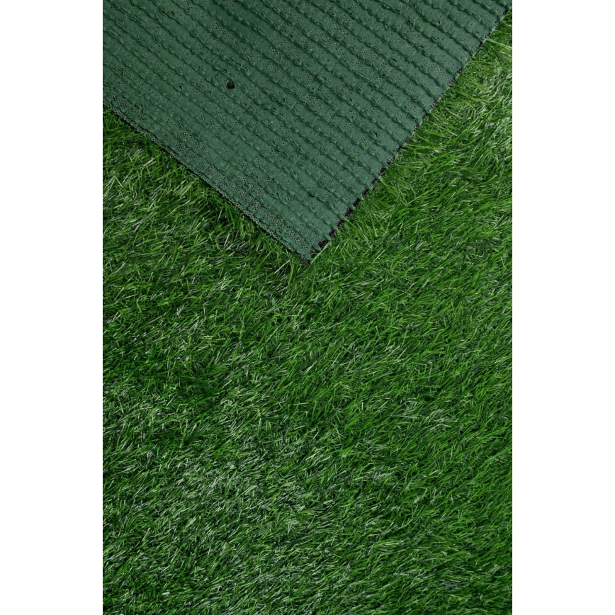 Umelý trávnik ALLGREEN 200x400 cm 30 mm zelený