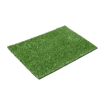 Umelý trávnik ASCOT 200x400 cm, výška vlasu 7 mm, zelený