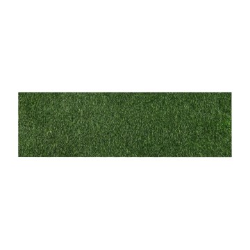 Umelý trávnik BELLIN 100x500 cm, výška vlasu 18 mm, zelený