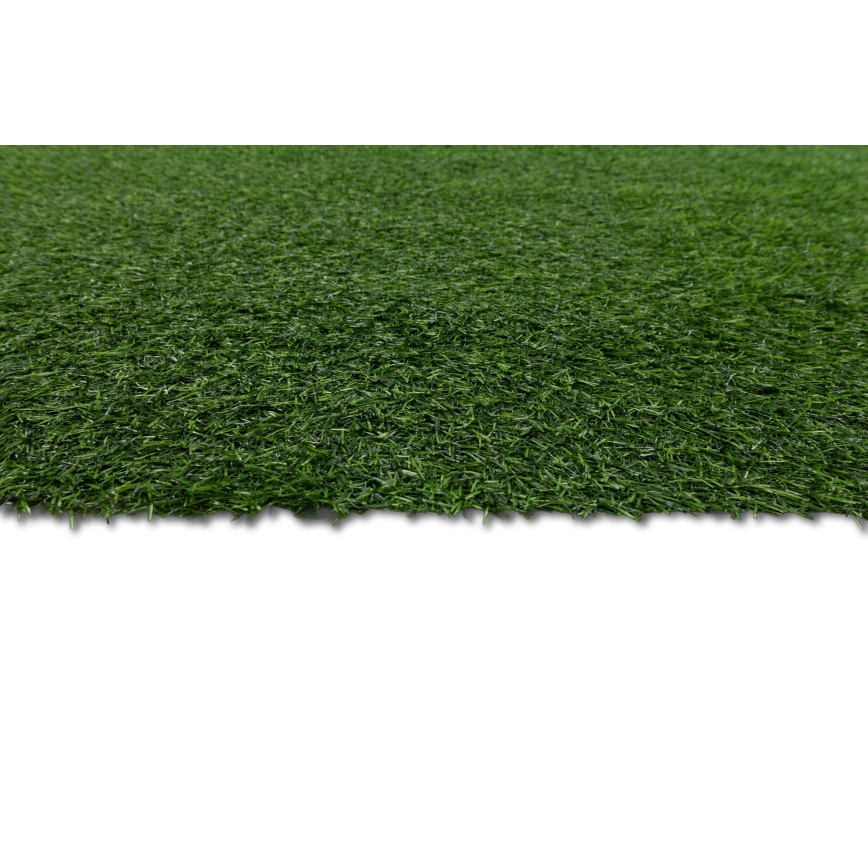Umelý trávnik BELLIN 100x500 cm, výška vlasu 18 mm, zelený