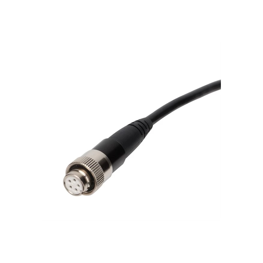 Uni-T - Boreskop 3,7 V 2000 mAh IP67 1 m