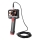 Uni-T - Boreskop 3,7V 2000 mAh IP67 1m