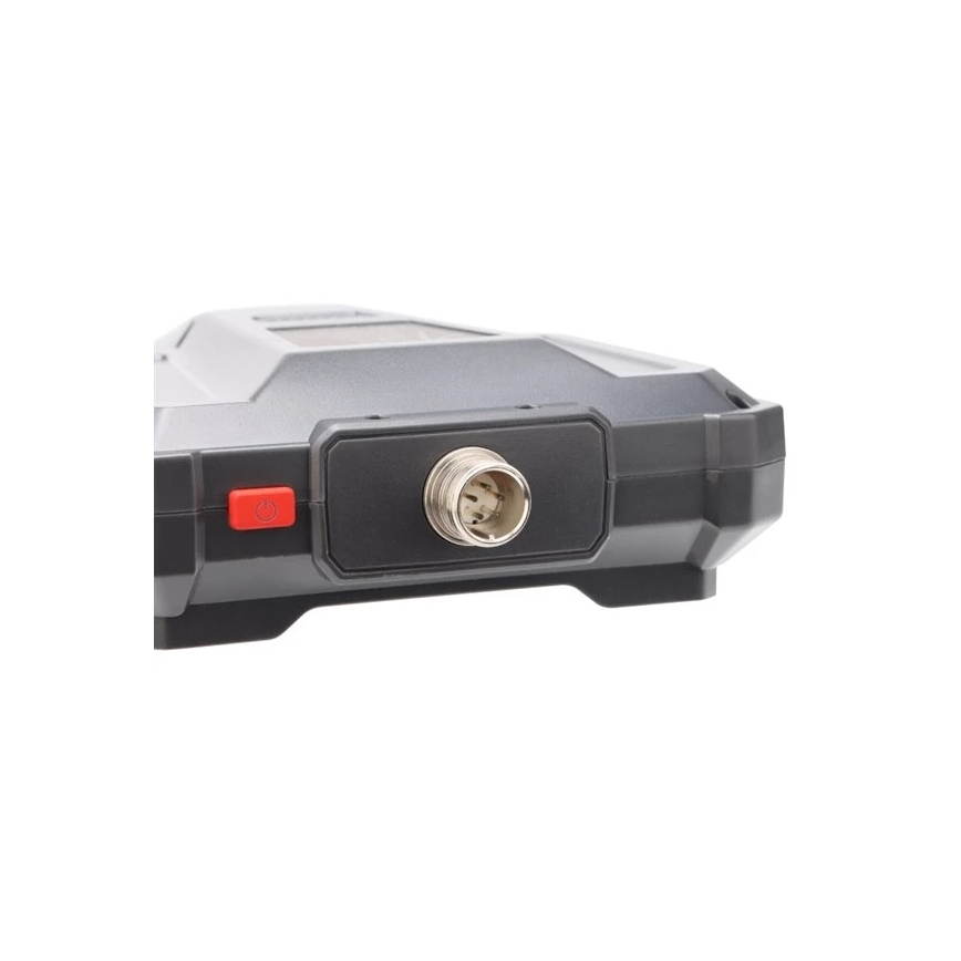 Uni-T - Inspekčná kamera 3,7 V 2000 mAh IP67 5 m