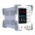 Uni-T - Laboratórny zdroj UDP1306C 0-32V/0-6A
