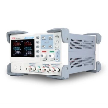 Uni-T - Laboratórny zdroj UDP3305C 0-30V/0-5A