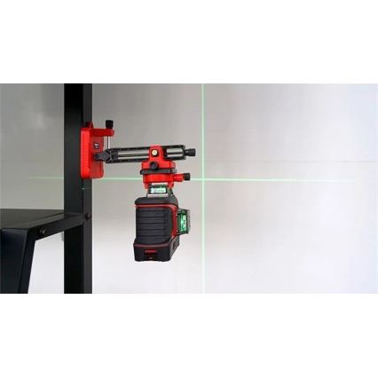 Uni-T LM575LD - krížový laser 5200 mAh