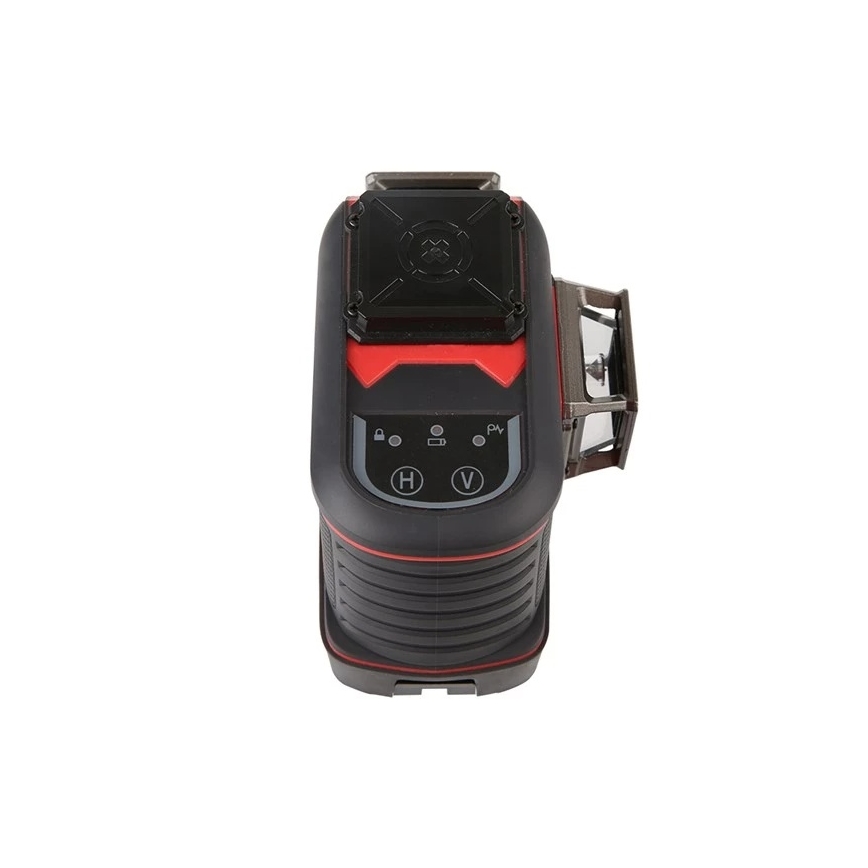 Uni-T LM575LD - krížový laser 5200 mAh