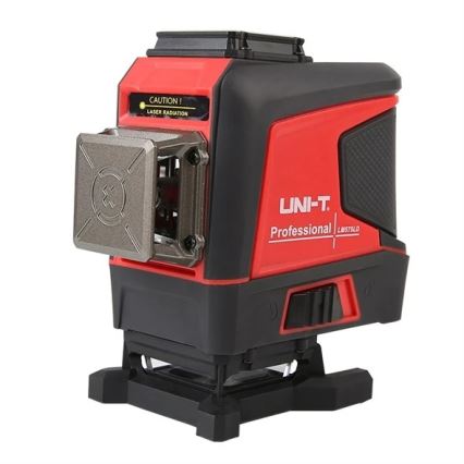 Uni-T LM575LD - krížový laser 5200 mAh