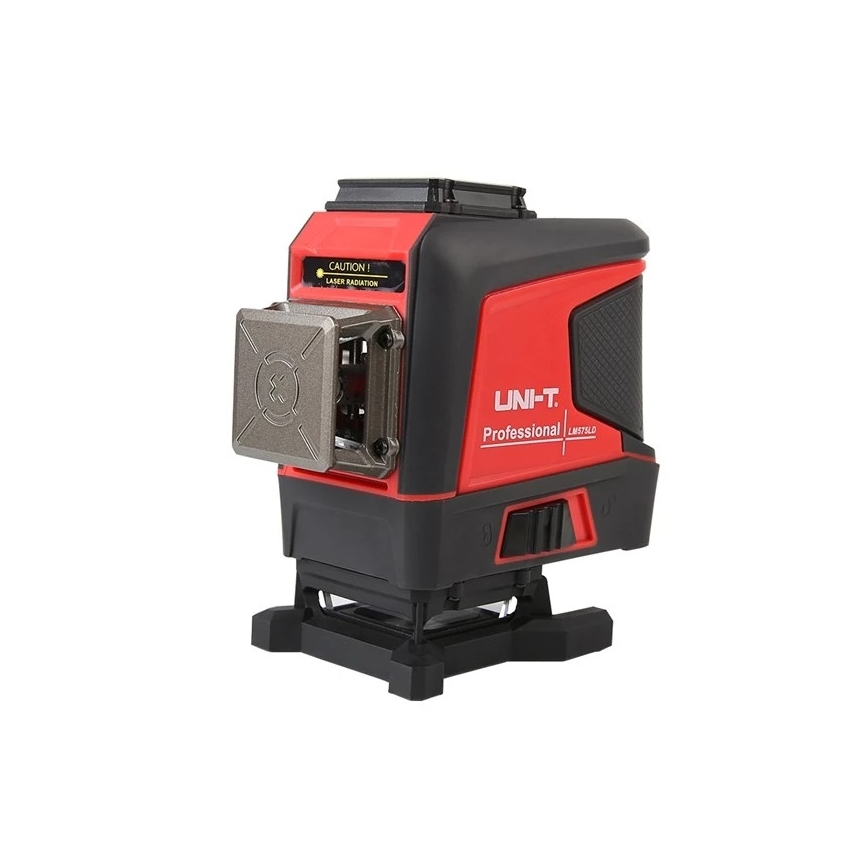Uni-T LM575LD - krížový laser 5200 mAh