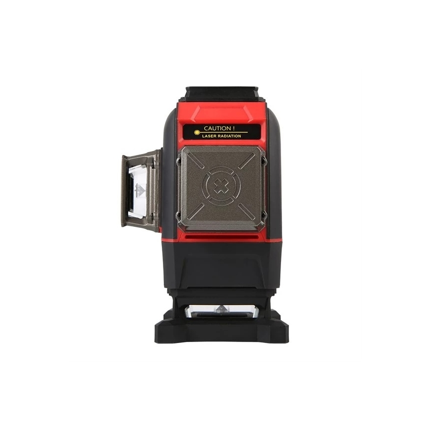 Uni-T LM575LD - krížový laser 5200 mAh