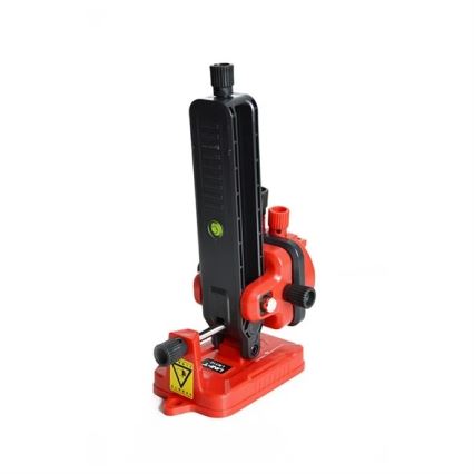 Uni-T LM575LD - krížový laser 5200 mAh