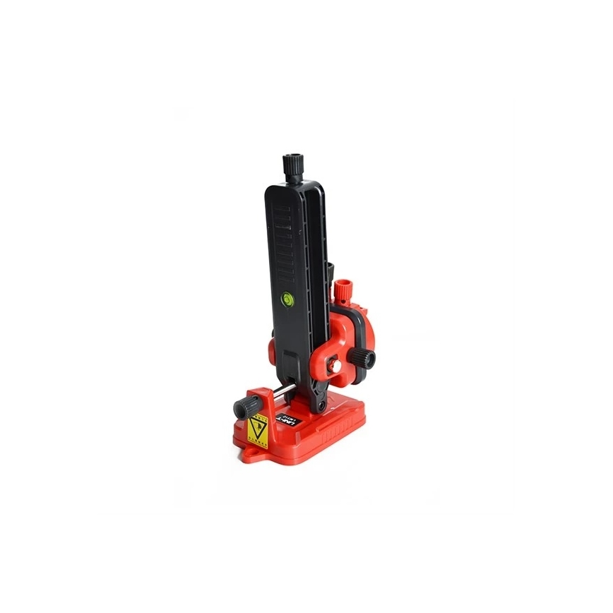 Uni-T LM575LD - krížový laser 5200 mAh
