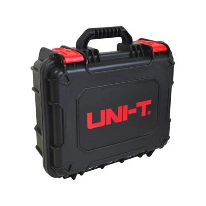 Uni-T LM575LD - krížový laser 5200 mAh