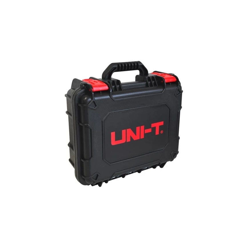 Uni-T LM575LD - krížový laser 5200 mAh