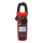 Uni-T - Multimeter kliešťový 2xR03