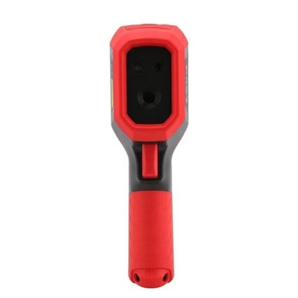 Uni-T - Termokamera 2600mAh 320x240px 3,7V IP54