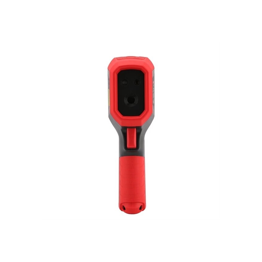 Uni-T - Termokamera 2600mAh 320x240px 3,7V IP54