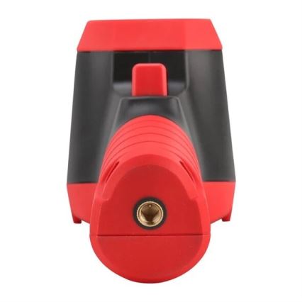 Uni-T - Termokamera 2600mAh 320x240px 3,7V IP54