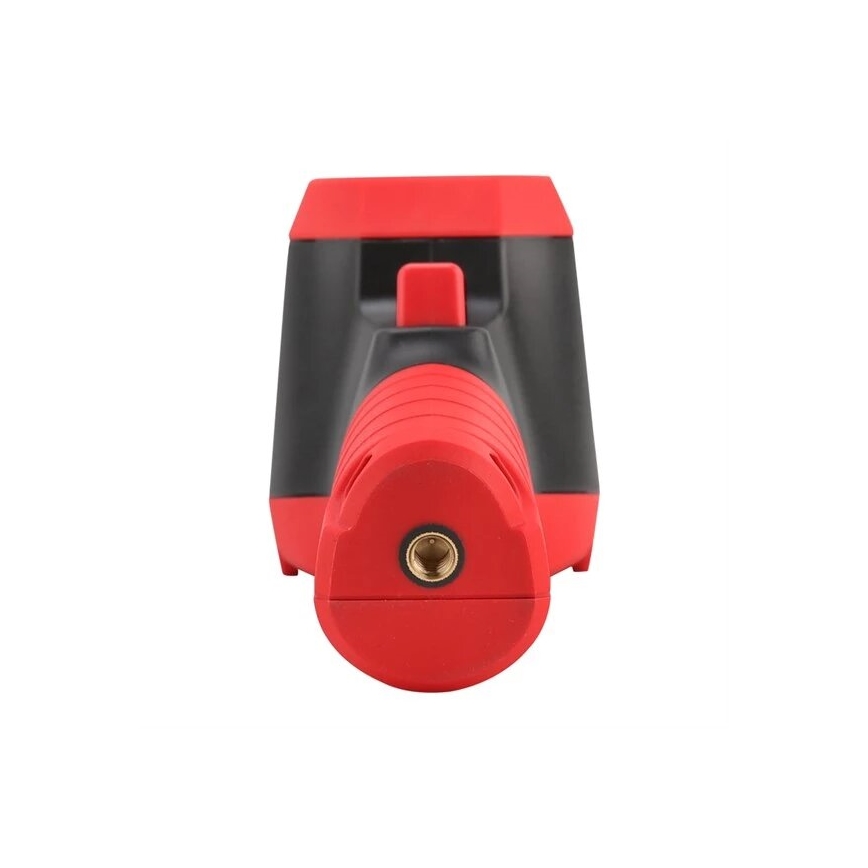 Uni-T - Termokamera 2600mAh 320x240px 3,7V IP54