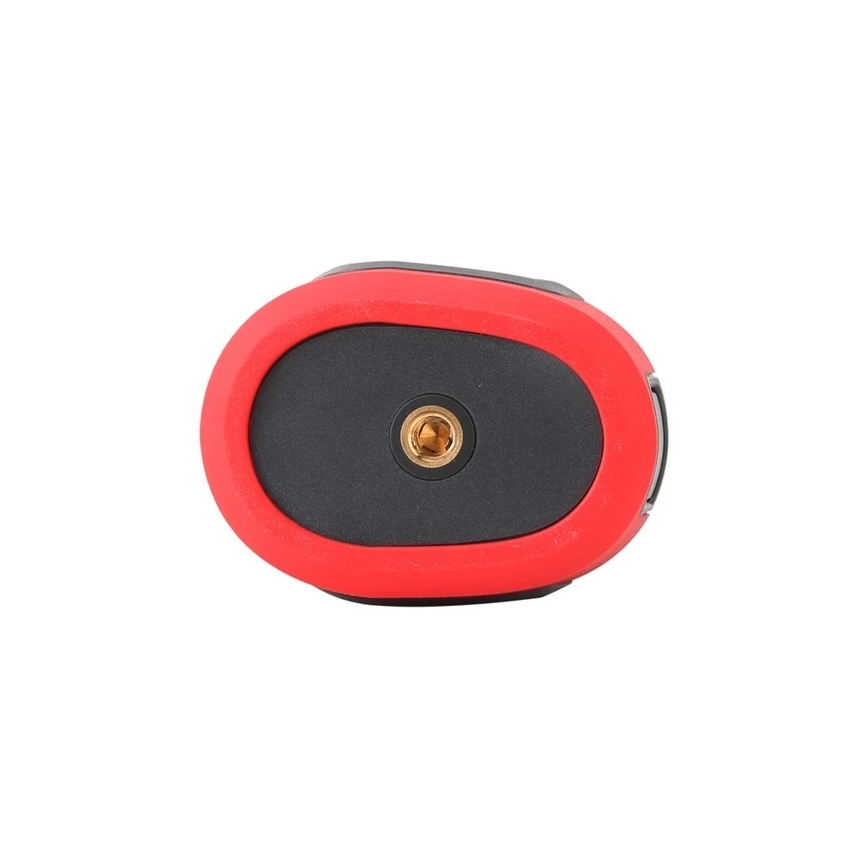 Uni-T - Termokamera 5200 mAh 640x480 px Wi-Fi IP54