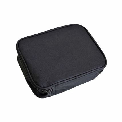 Uni-T - Tester kábla 3,7 V 1050 mAh