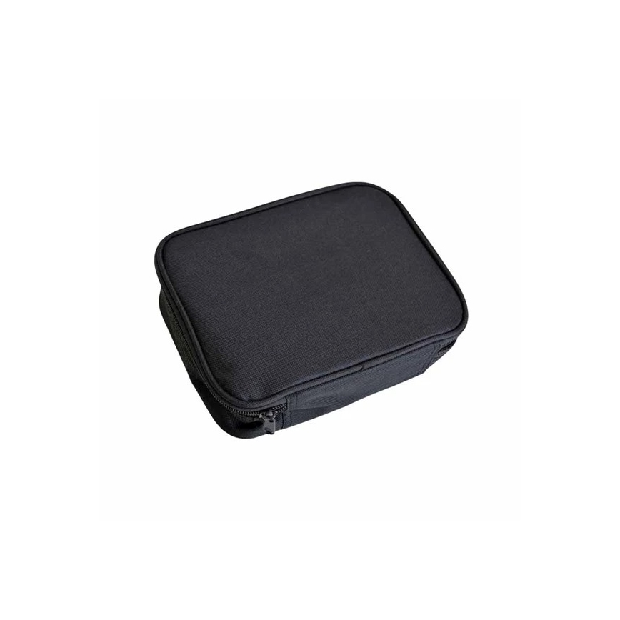 Uni-T - Tester kábla 3,7 V 1050 mAh