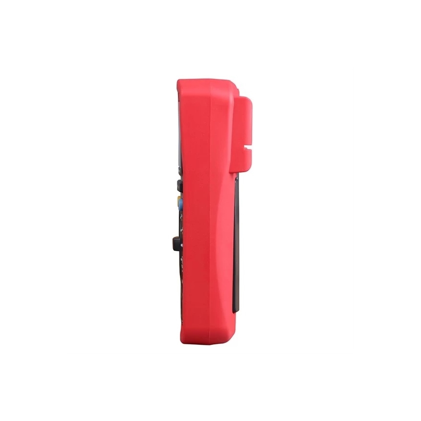 Uni-T UT139C - Multimeter 2xAA batérie