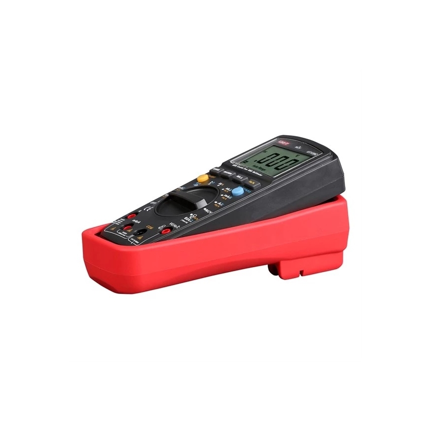 Uni-T UT139C - Multimeter 2xAA batérie