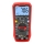 Uni-T UT161D - Multimeter 4xAAA napájanie