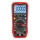 Uni-T UT161E - Digitálny multimeter 4xAA