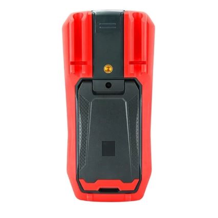 Uni-T UT161E - Digitálny multimeter 4xAA