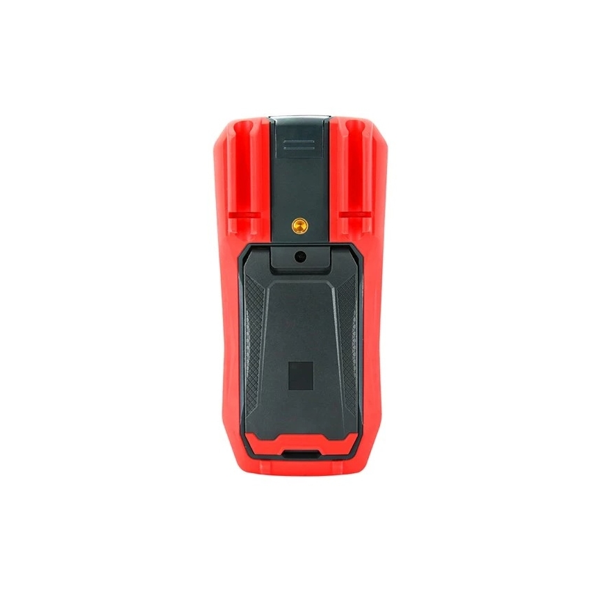 Uni-T UT161E - Digitálny multimeter 4xAA