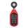 Uni-T UT383 - Luxmeter 3xAAA
