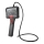 Uni-T UT663B - endoskop 3,7 V, 3000 mAh, IP67, 3 m
