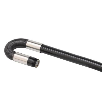 Uni-T UT663B - endoskop 3,7 V, 3000 mAh, IP67, 3 m