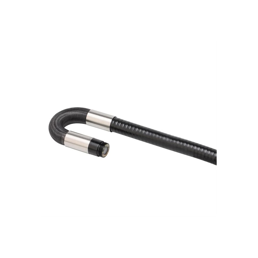 Uni-T UT663B - endoskop 3,7 V, 3000 mAh, IP67, 3 m