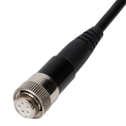Uni-T UT665P - Inspekčná kamera 3,7 V 2000 mAh IP67 5 m